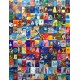Dixit 2: Quest Dixit 2: Quest