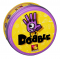 Dobble