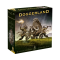 Doggerland