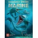 Dominant Species Marine
