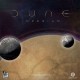 Dune Imperium Dune Imperium
