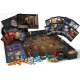 Dune Imperium Dune Imperium