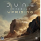 Dune Imperium: Uprising