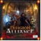 Dungeon Alliance 2de Editie