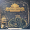 Dungeon Fighter Collector's Edition