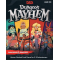 Dungeon Mayhem