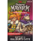 Dungeon Mayhem: Battle for Baldur's Gate