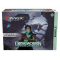 Duskmourn: Bundle