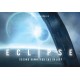 Eclipse: Second Dawn for the Galaxy