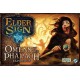 Elder Sign - Omens of the Pharaoh