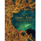 The Emerald Flame