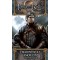 The Lord of the Rings LCG: Encounter at Amon Din