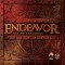 Endeavor Age of Sail - Age of Expansion