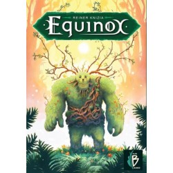 Equinox