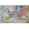 Europa Universali: Giant Playmat