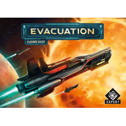 Evacuation