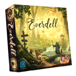 Everdell