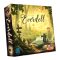 Everdell