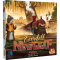 Everdell: Newleaf