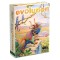 Evolution (Revised Edition)