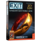 EXIT - Schaduwen boven Midden-Aarde