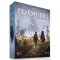 Expeditions Ironclad Editie