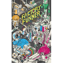 Factory Funner