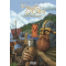 A Feast for Odin: Norwegians