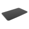 Foam Tray - Bottom