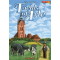 Fields of Arle