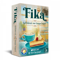 Fika