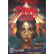 Final Girl: Carnage at the Carnival