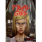 Final Girl: Happy Trails Horor