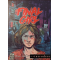 Final Girl: A Knock at the Door