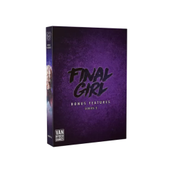 Final Girl: Terror from Above 