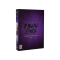 Final Girl: Terror from Above 