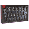Final Girl: Series 2 Miniatures