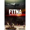 Fitna - Global War in the Middle East