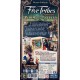 Five Tribes: Whims of the Sultan Five Tribes: Whims of the Sultan