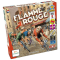 Flamme Rouge