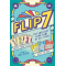 Flip 7
