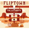 Fliptown: The Outskirts