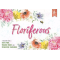 Floriferous