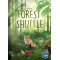 Forest Shuffle [Outer box slightly damaged]