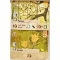 Forest Shuffle: Maretak/Bostulp