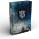 Frostpunk: Timber City Frostpunk: Timber City