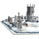 Frostpunk: Timber City Frostpunk: Timber City