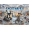 Frosthaven - Kickstarter Edition