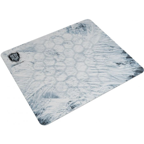 Frostpunk: Playmat Frostpunk: Playmat