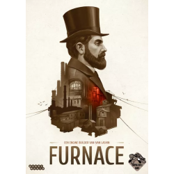 Furnace